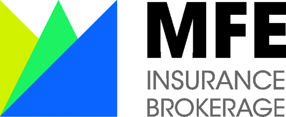 Drone Insurance Broker - InsureMyDrone.net